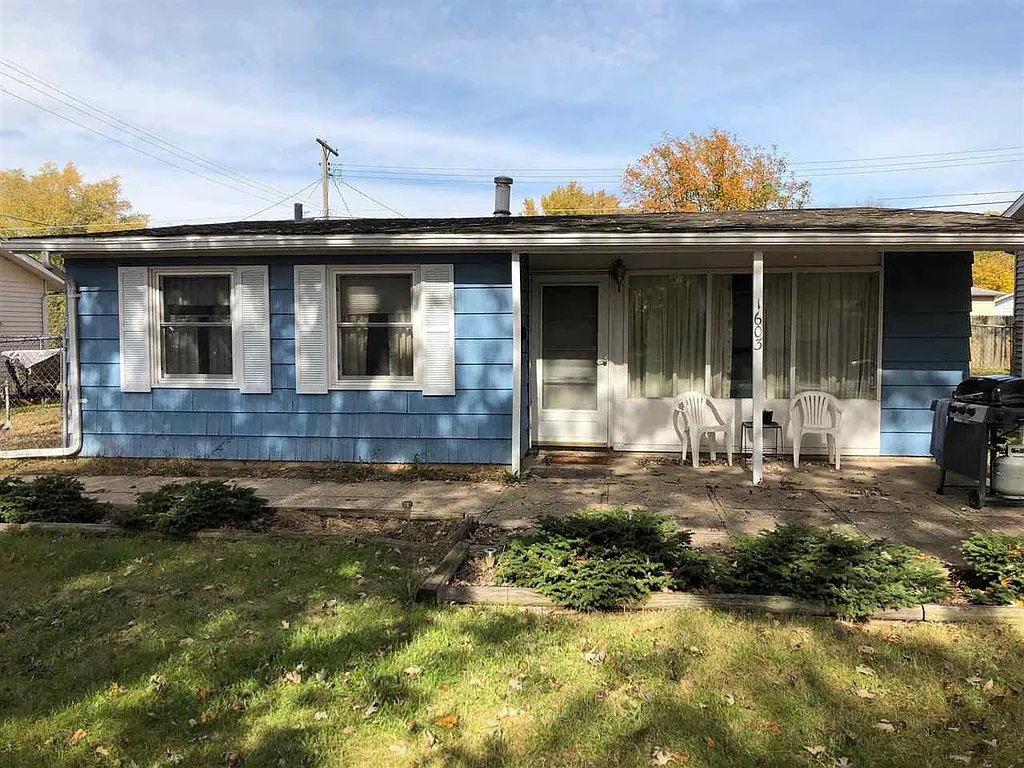Property photo 2