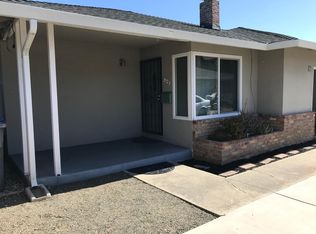 921 Sherman Oaks Dr, San Jose, CA 95128
