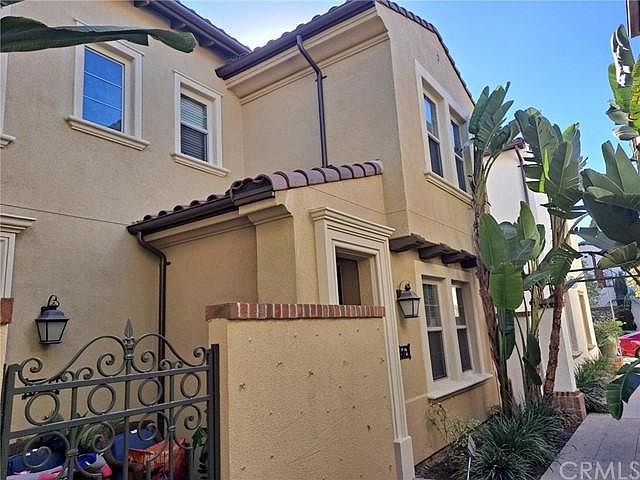 1st image of 663 S Casita St