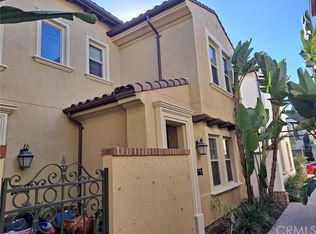 663 S Casita St, Anaheim, CA 92805