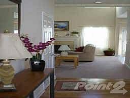 Living Room Other View