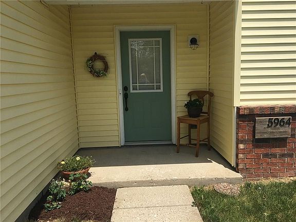 4th image of 5964 Parterra Dr