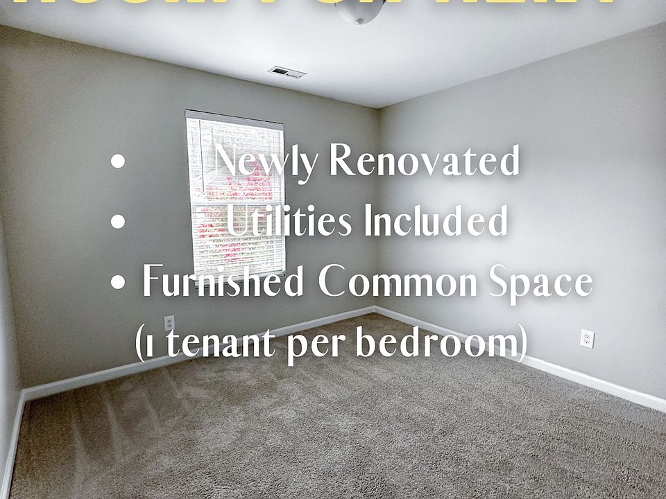 1st image of 121 Rosebud Ln #C