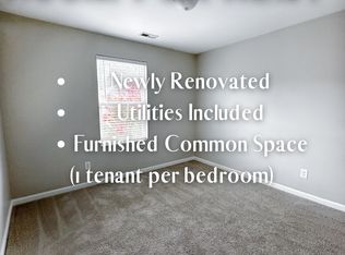121 Rosebud Ln #C, Durham, NC 27704