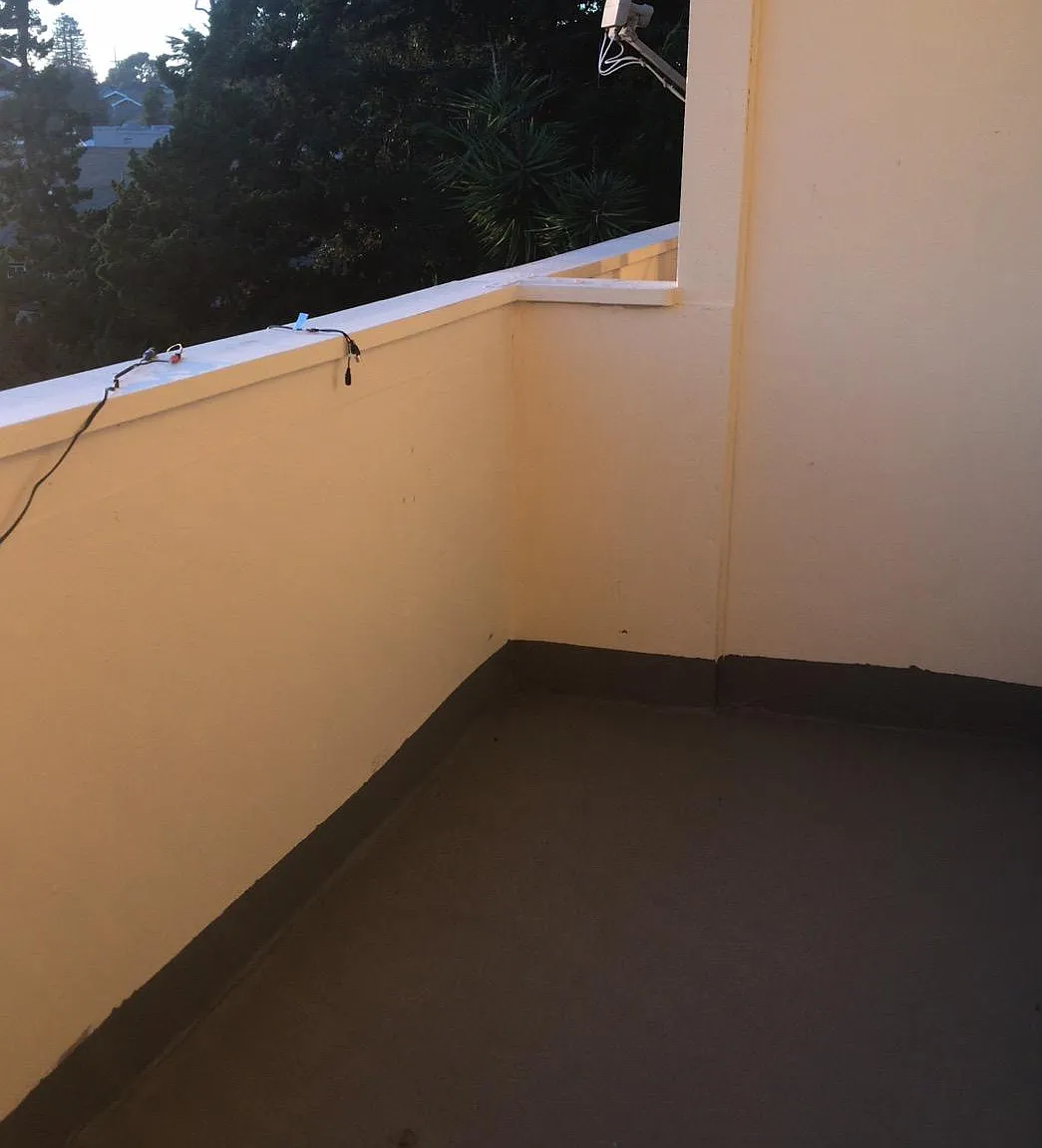 2 bed, 900 sqft, $2,195 — Photo 2
