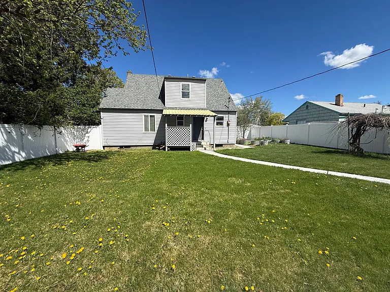 2821 W Rowan Ave — Photo 23
