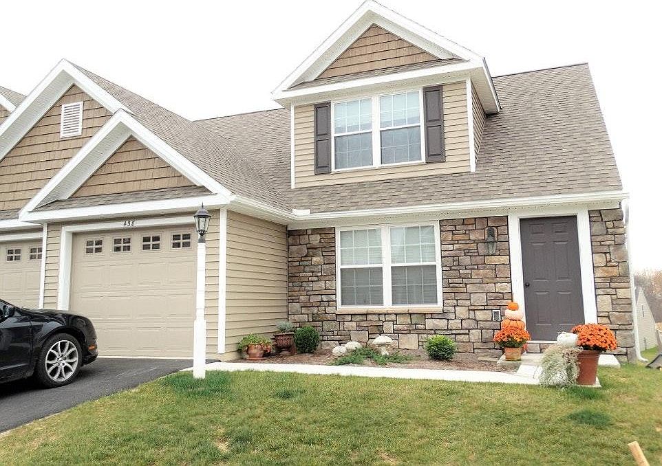 438 Marlene Way, Leola, PA 17540 Zillow
