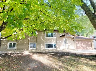 71 W Louis St, Elko New Market, MN 55054