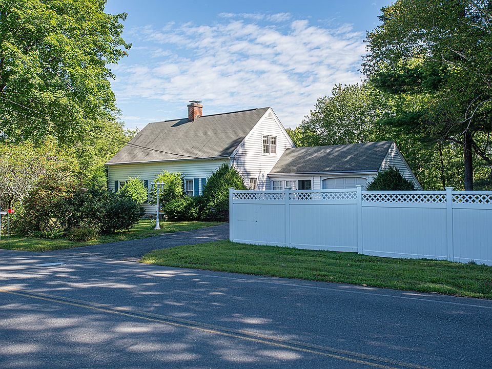 1st image of 10 Dwight St