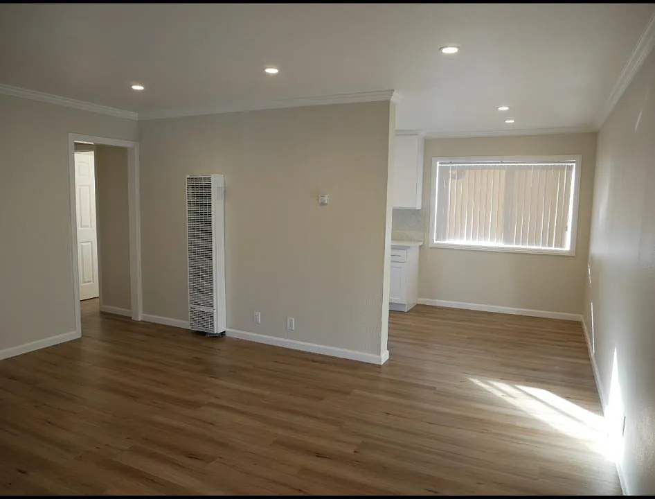 151 N 13th St #5