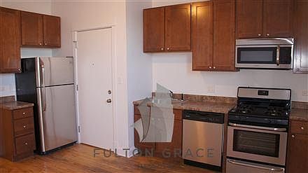 2nd image of 2643 N Milwaukee Ave #Gw