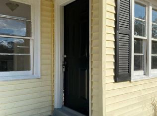 11 Shirley St, White Hall, AR 71602