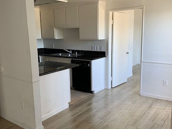 5th image of 10142 National Blvd #304