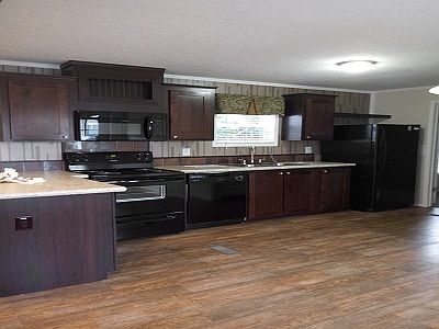 1st image of 1724 Fonsica Way