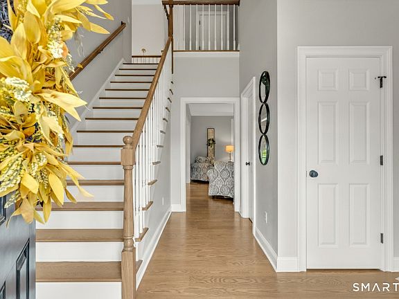 5th image of 6 Old Coach Road