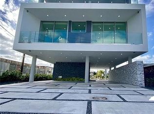 164 W Avenue C, Key Largo, FL 33037
