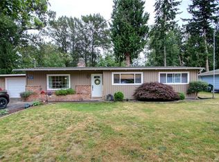 21749 Sterling Dr, Sedro Woolley, WA 98284