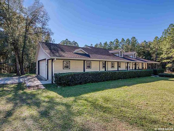 2nd image of 3913 SW 282nd St