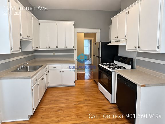 4th image of 1966 Court Ave