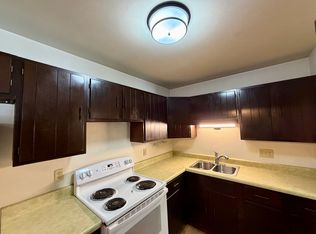 1600 Sawyer Dr APT G, Marshfield, WI 54449