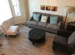 1634 Eastridge Rd, Price, UT 84501