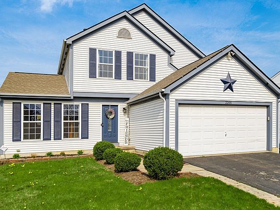 2nd image of 2205 Brookbank Dr