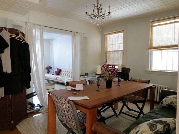 3rd image of 42 Richardson St #1H