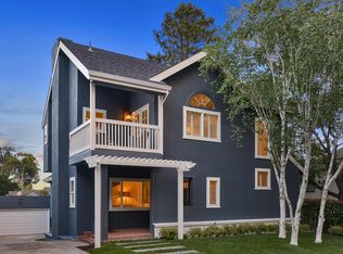 1312 De Soto Ave, Burlingame, CA 94010