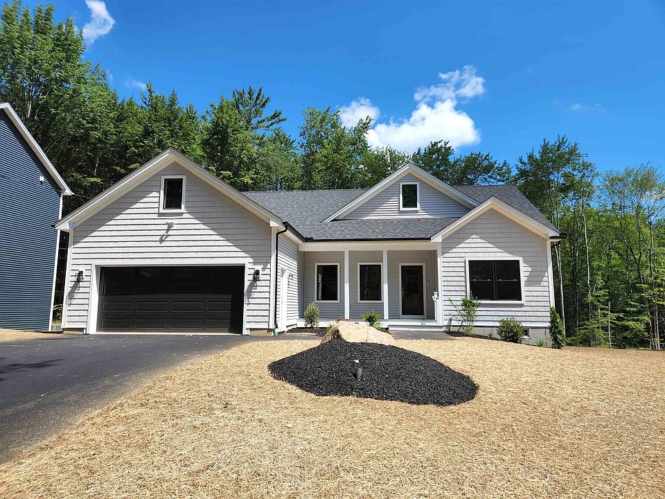 0 Middle Winchendon Road, Rindge, NH 03461 MLS 4969887 Zillow