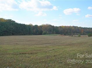 33/AC Armenia Rd, Chester, SC 29706