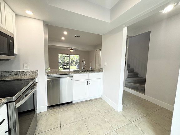 5th image of 4514 SW 8th Pl Unit 7
