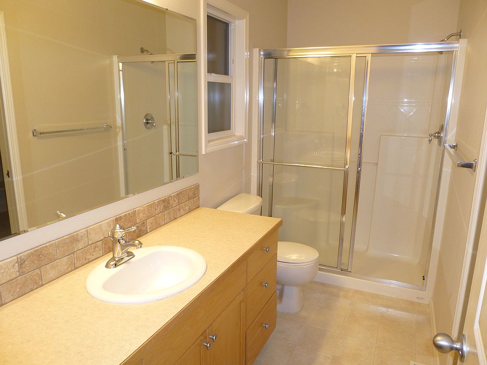 2nd image of 9493 W Java Ct