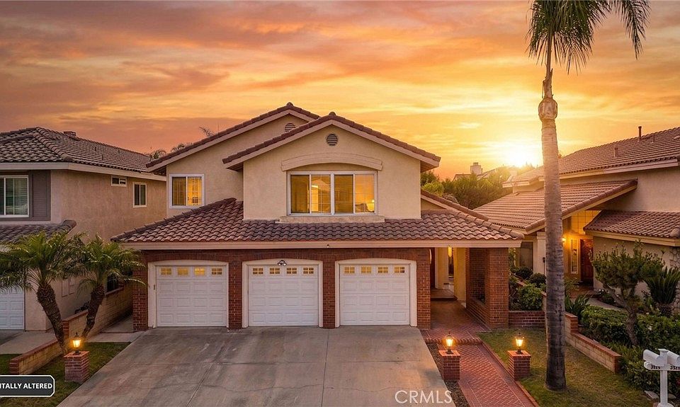 1st image of 9935 Ravenna Way