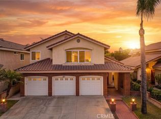 9935 Ravenna Way, Cypress, CA 90630