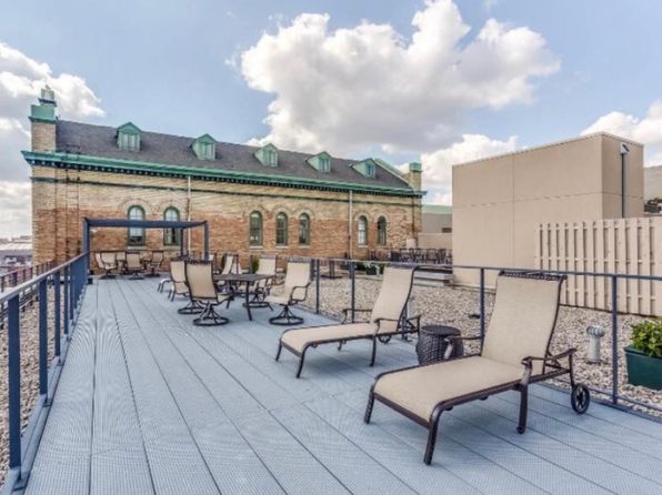 270 E Highland Ave APT 436