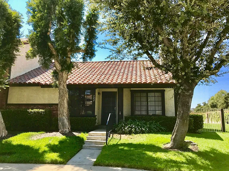 502 San Pablo Ct — Photo 2