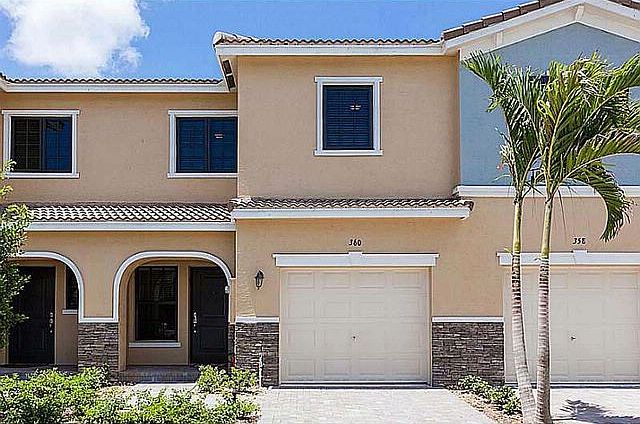 1st image of 360 NW 194th Ter