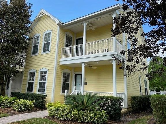 2nd image of 1448 Reunion Blvd