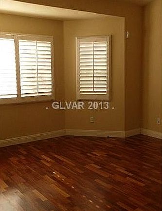 4th image of 7780 Don Jose Dr