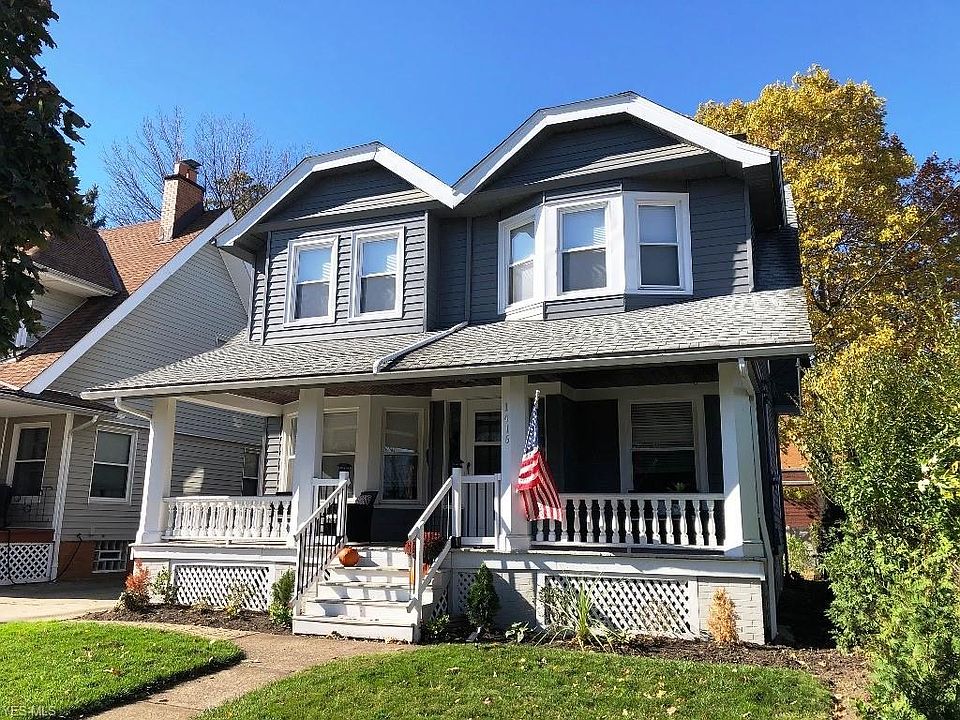 1st image of 1416 Lauderdale Ave