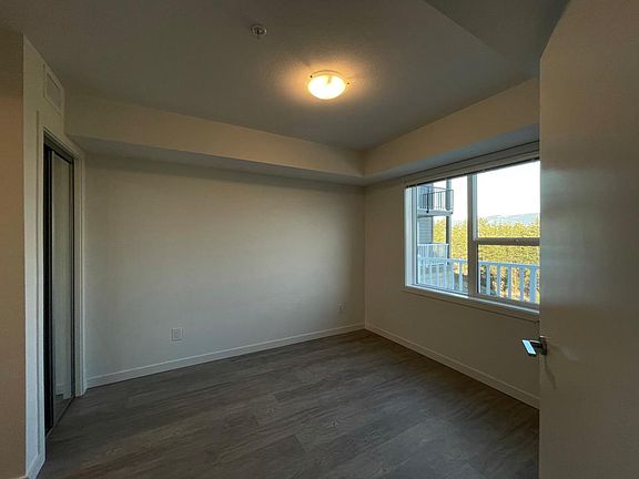 3rd image of 625 Academy Way #18