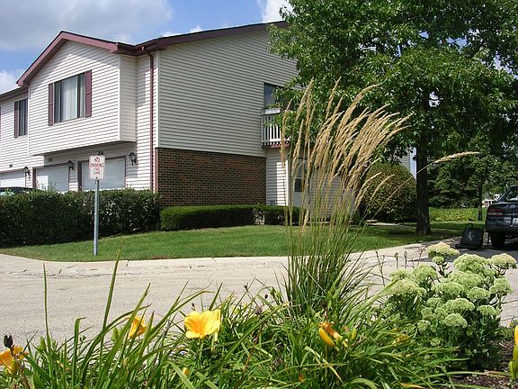 5th image of 356 Jefferson Ct