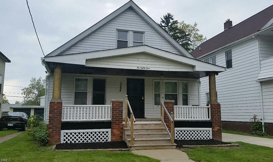 1st image of 1084 E 169th St