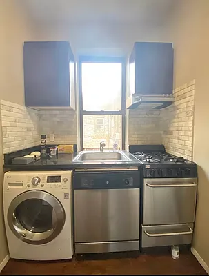 Rented by Corcoran | media 11