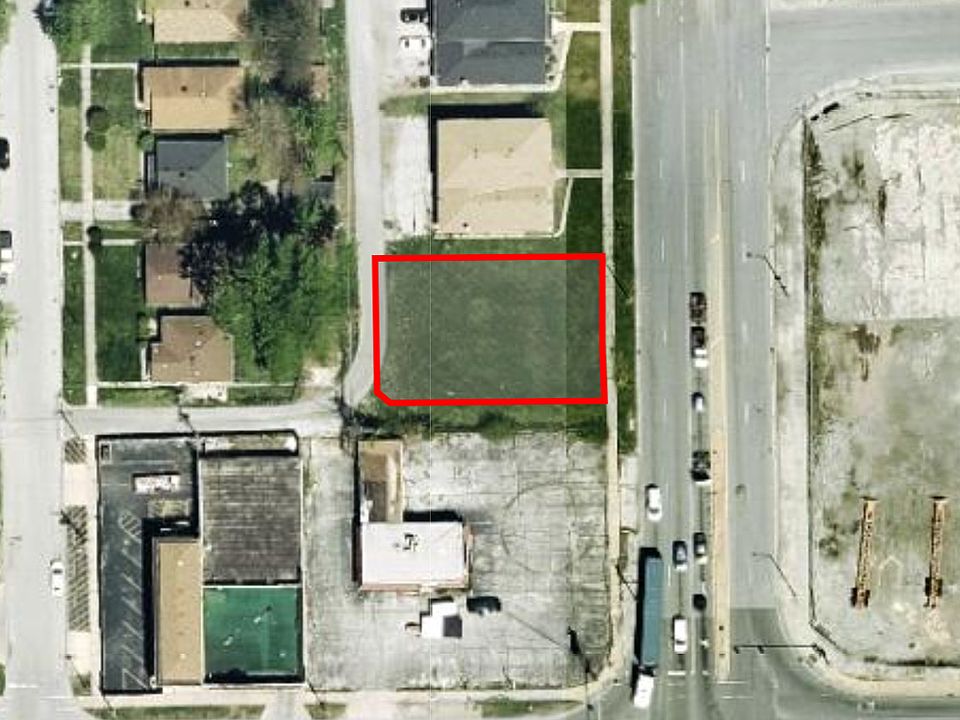 2nd image of 14928 Indiana Ave