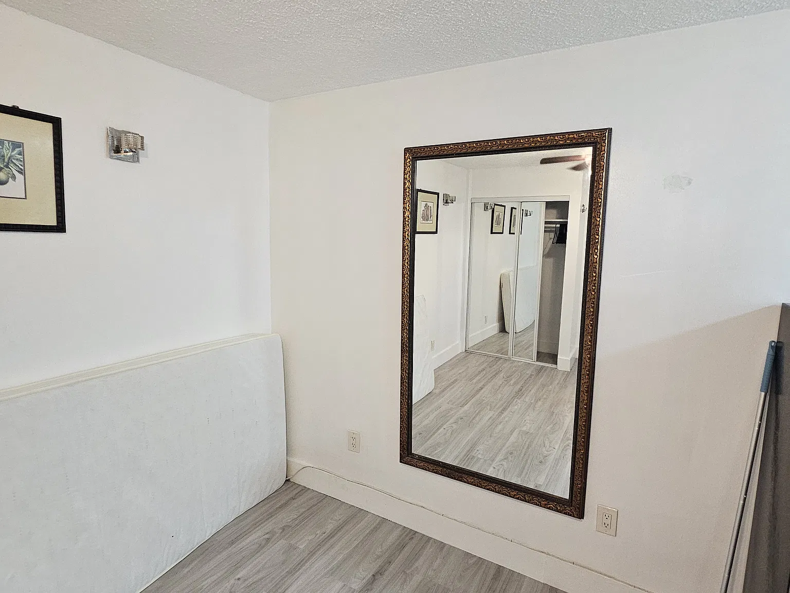 447 Nahua St — Photo 4