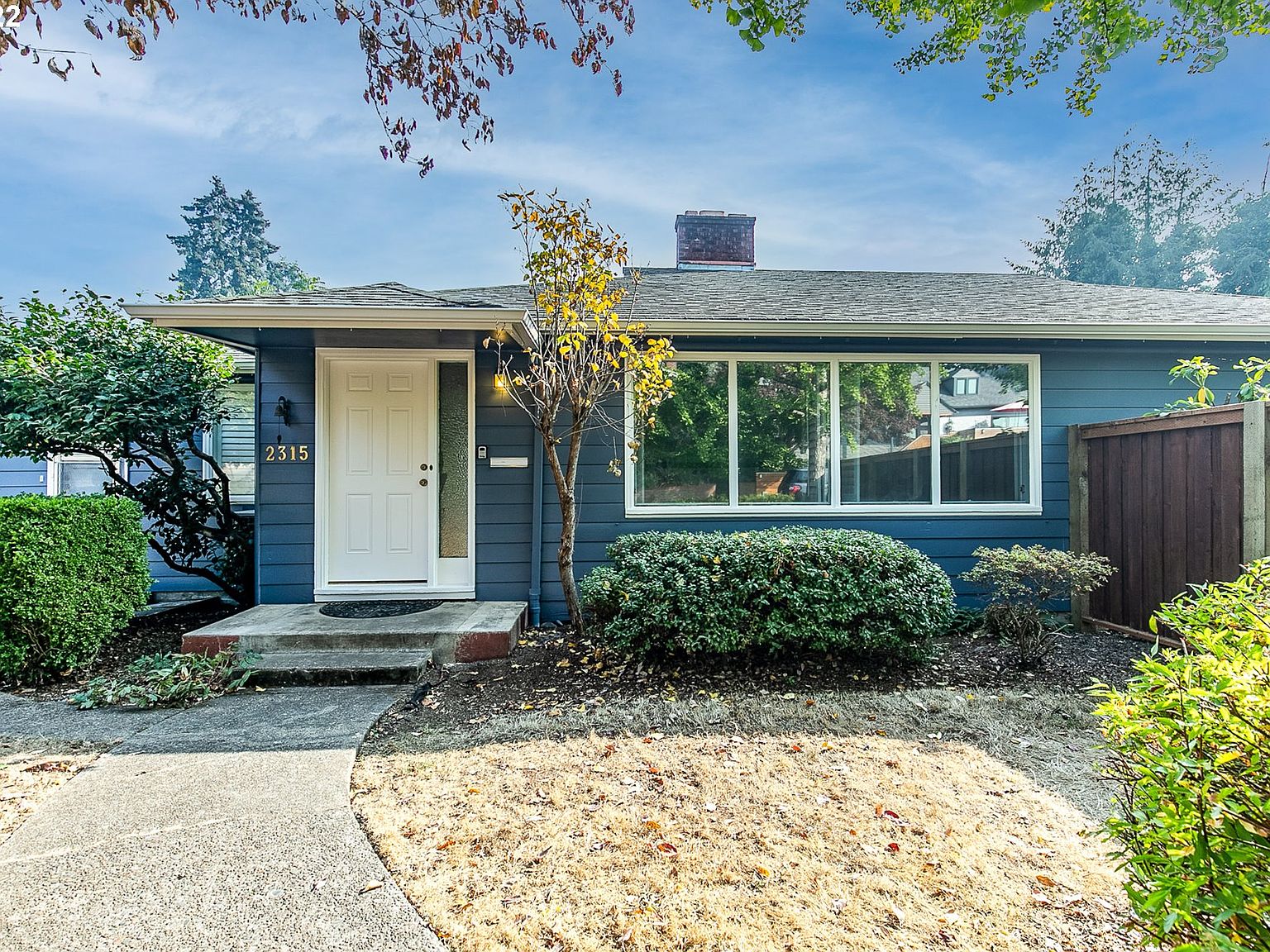 2315-charnelton-st-eugene-or-97405-zillow