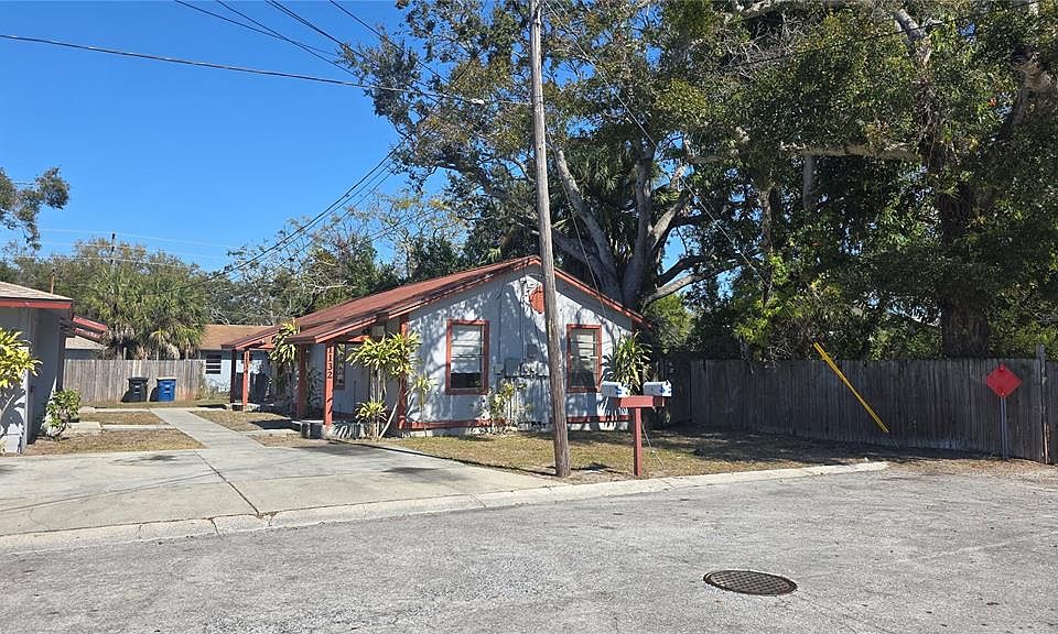 1st image of 1132 Grant St