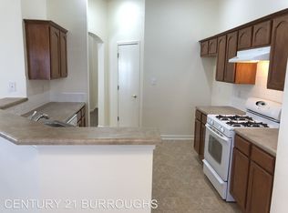 8523 Sea Rim, Converse, TX 78109