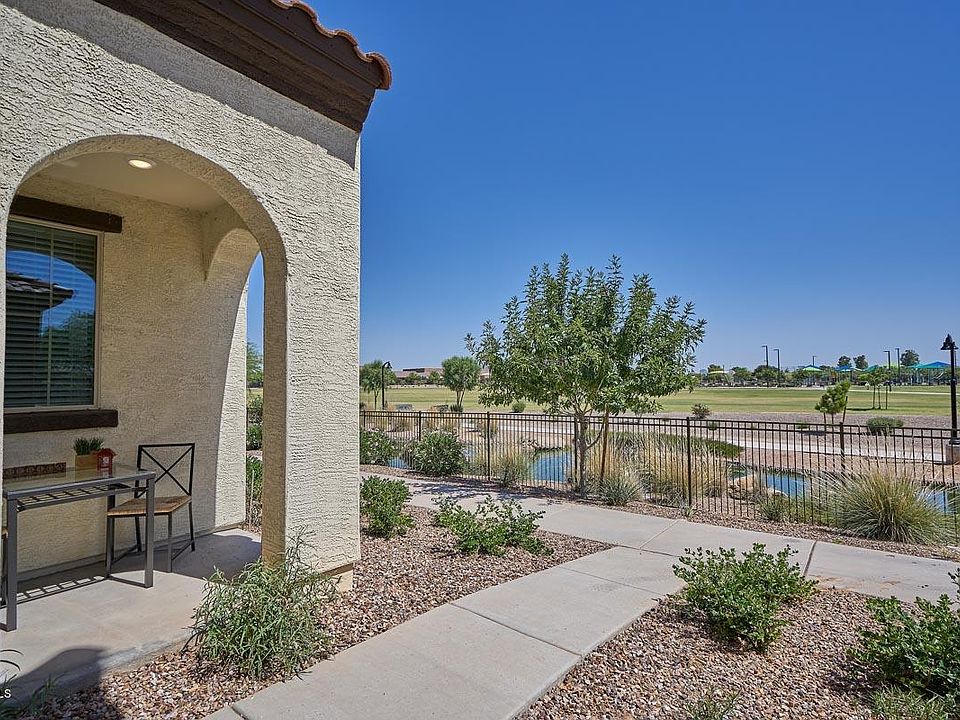 1st image of 3683 E Dogwood Dr